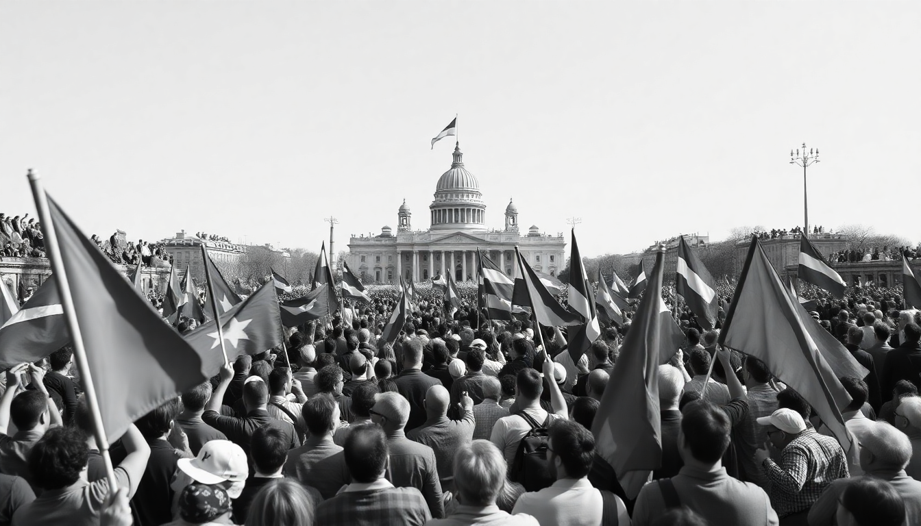 Thời kỳ Cận Đại