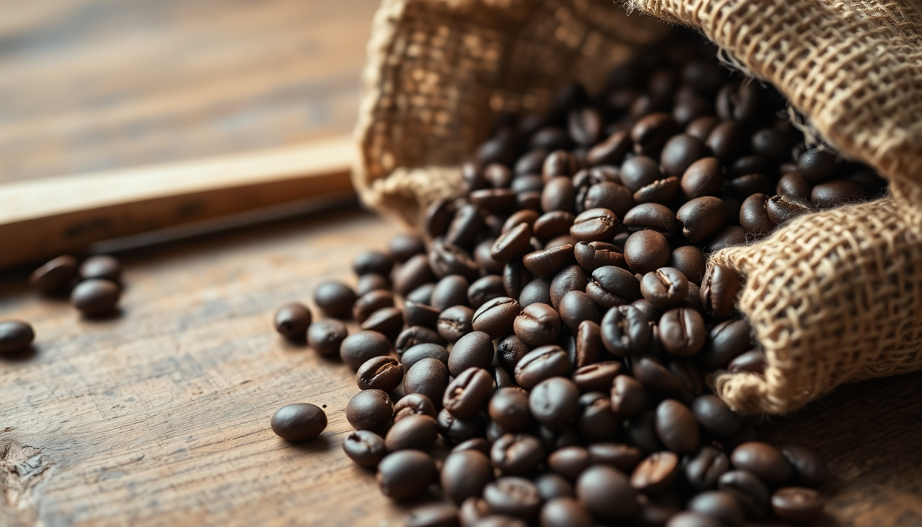 Effects of Caffeine on Reaction Time