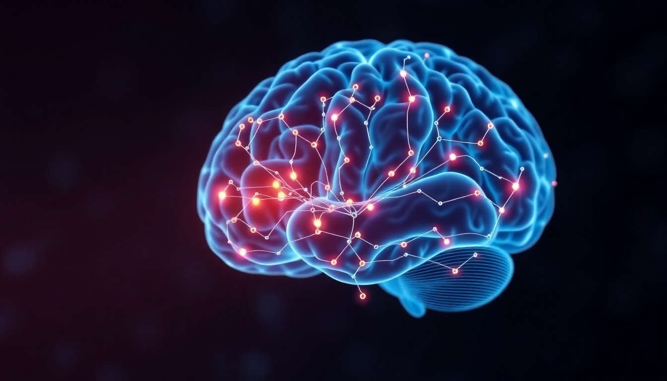 How Caffeine Affects the Brain