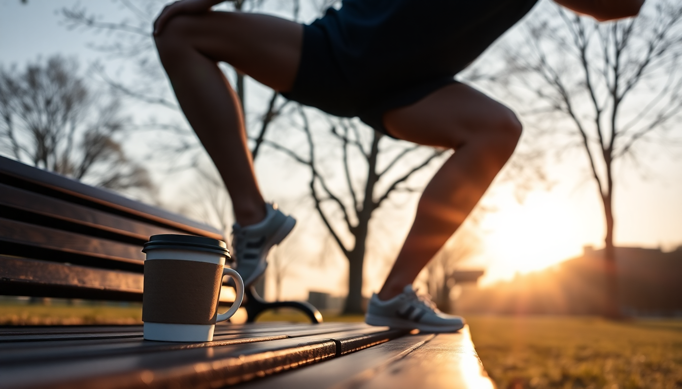 Conclusion & Recommendations