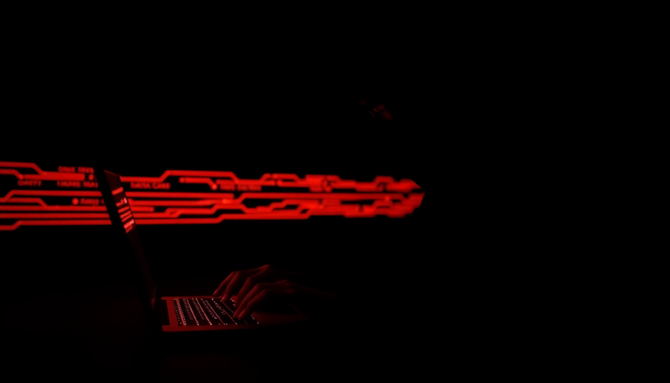 Why Cybersecurity Matters