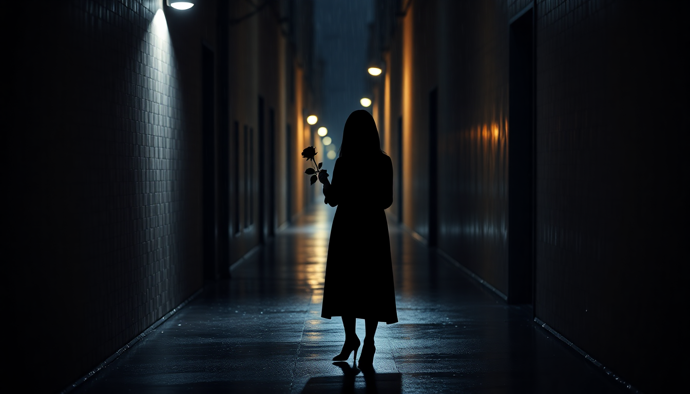 1. 'Corrupt' by Penelope Douglas