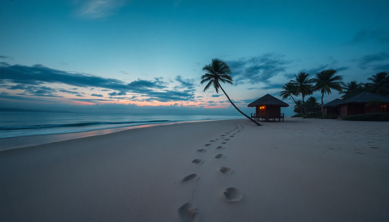 3. 'Twist Me' by Anna Zaires