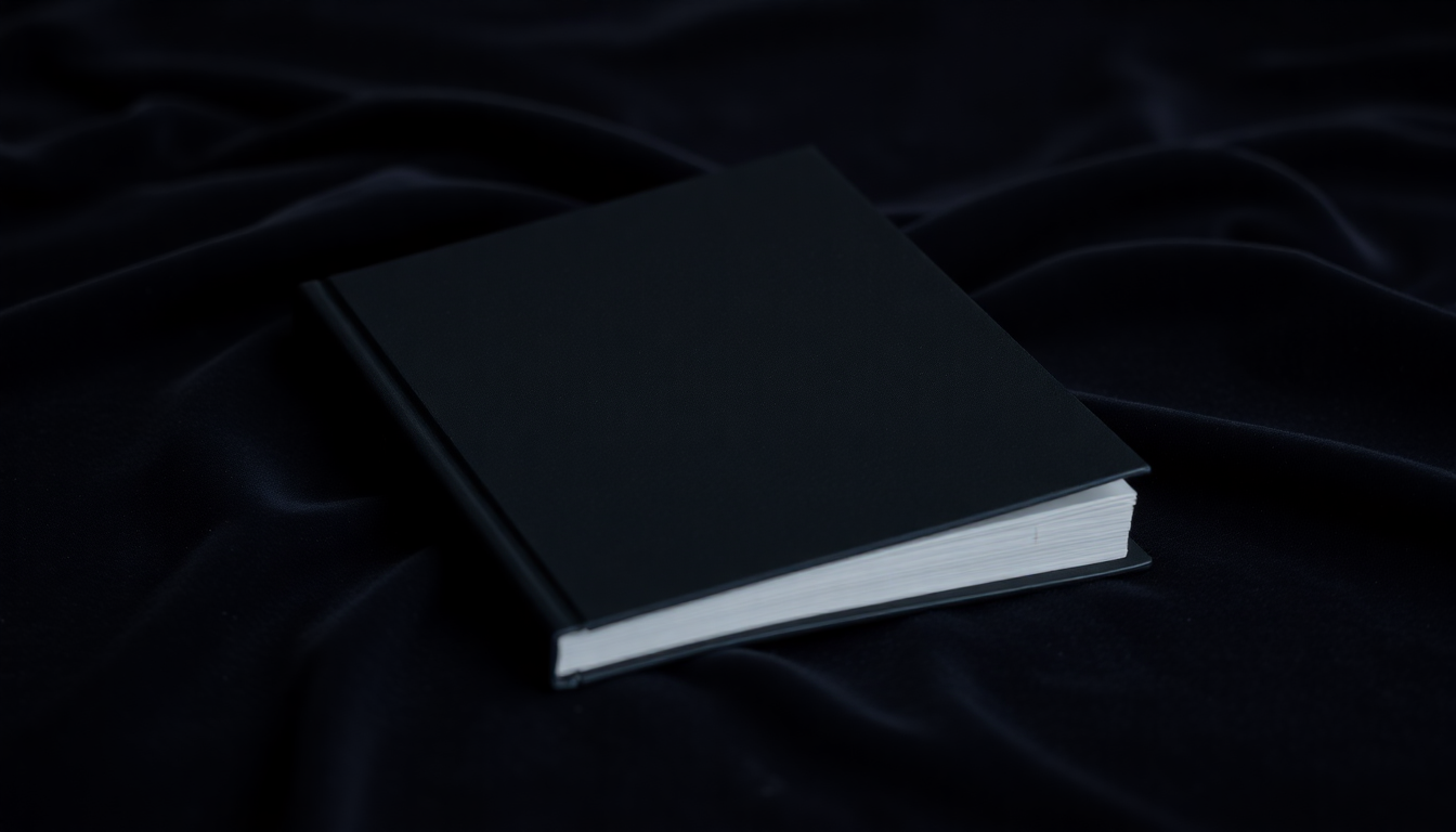 Conclusion & Why Read Them