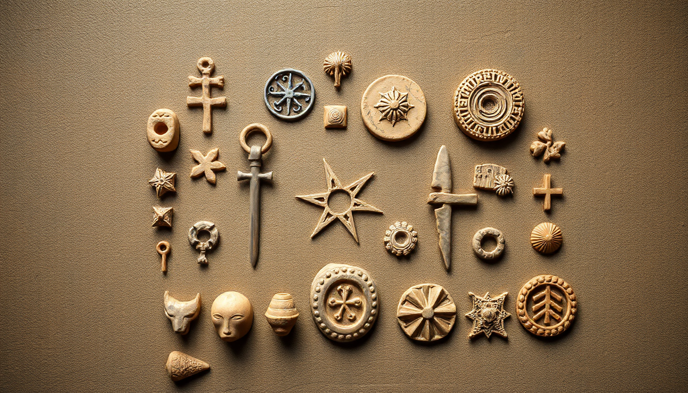 Historical Background