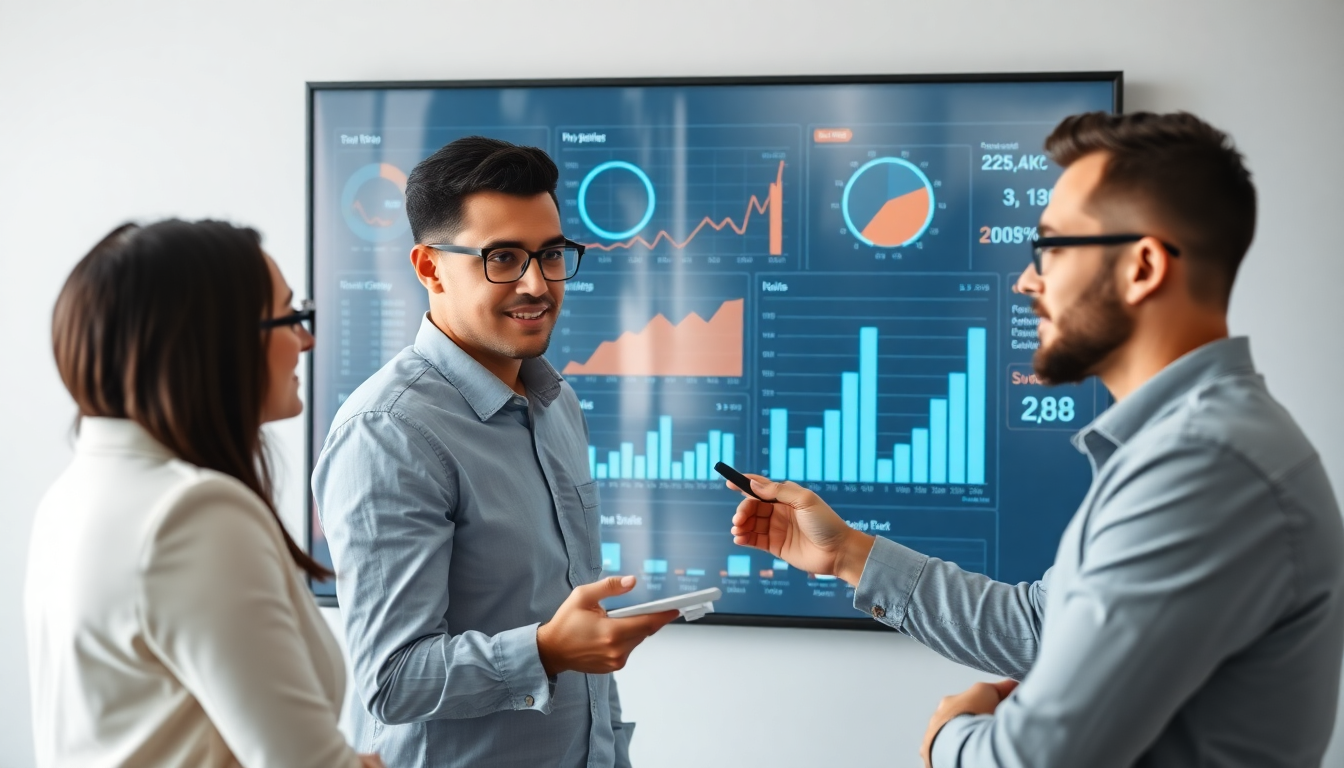 AI Maturity Assessment