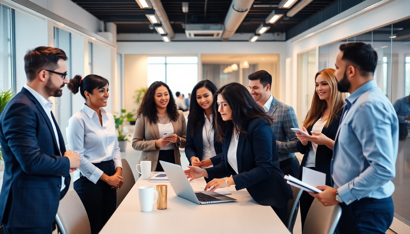 Conclusion & Next Steps