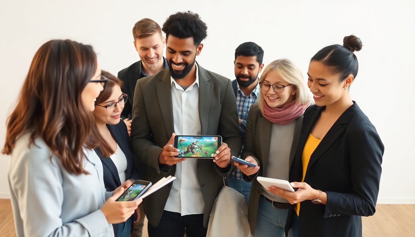 Kết luận và Q&A