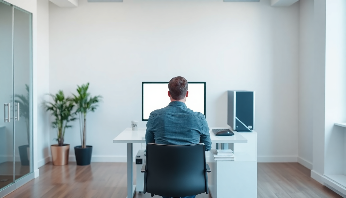 Human-AI Conversation Demo