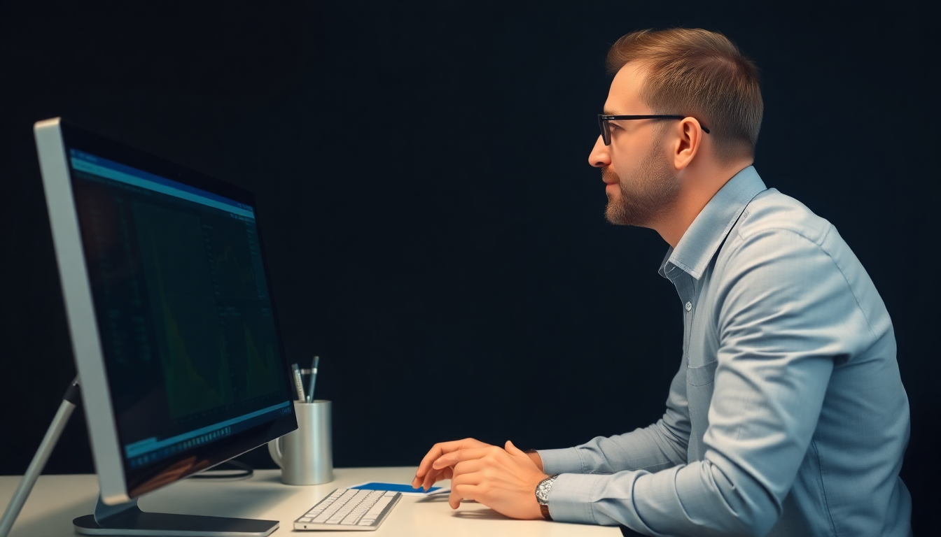 Bot's Prompt Response and Confirmation