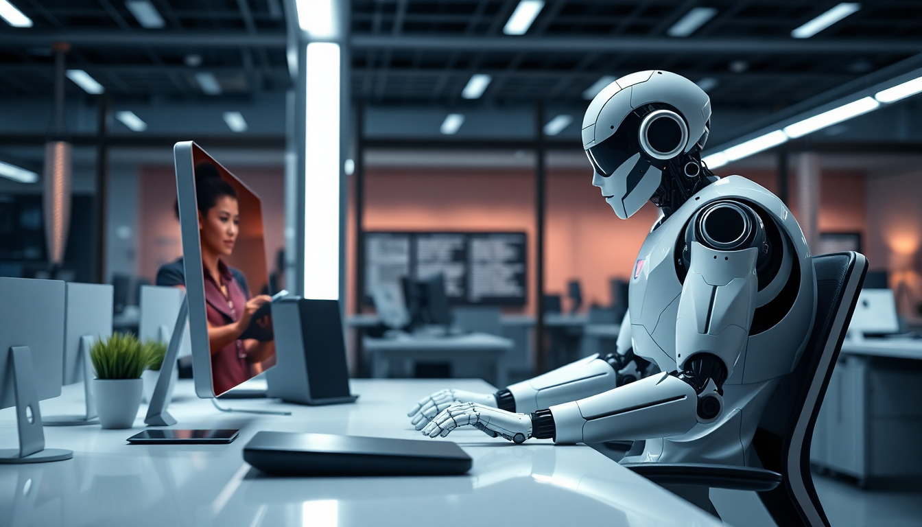 Conclusion and Key Takeaways