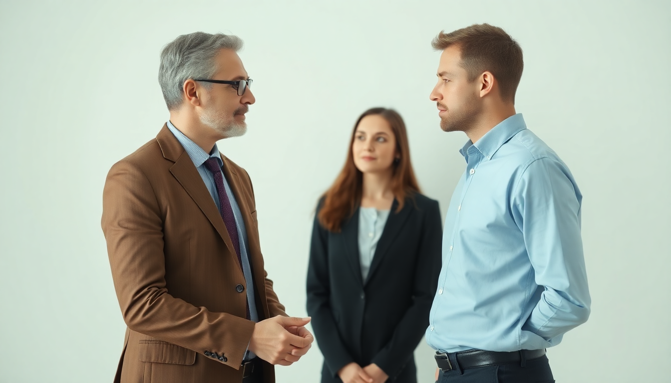 Key Canadian Communication Values