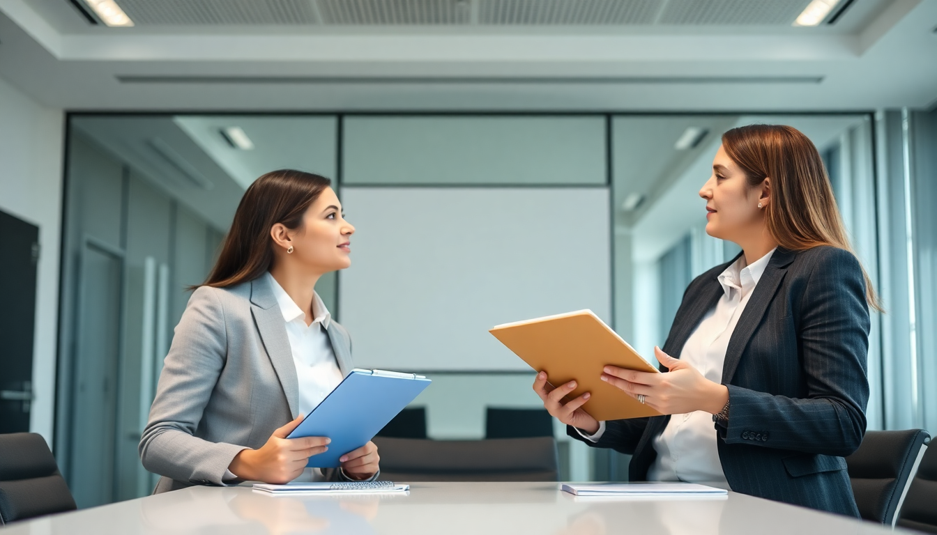 Effective Verbal Communication