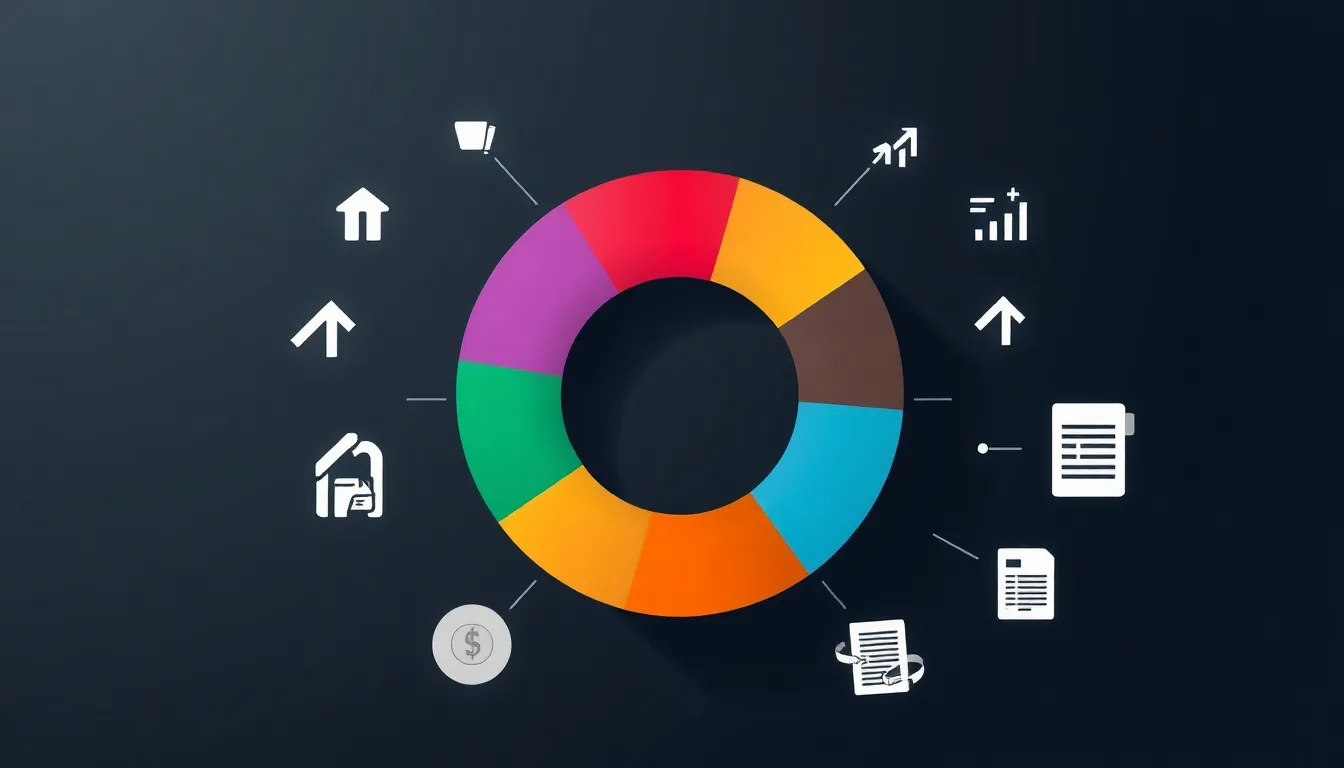 Impacto del Área Móvil en Class Experiencia Inmobiliaria