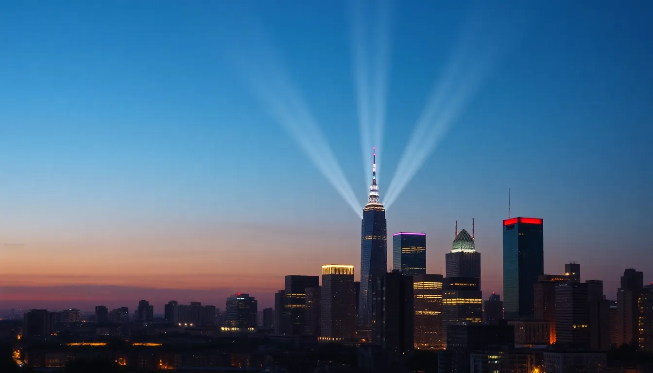 Conclusiones Estratégicas