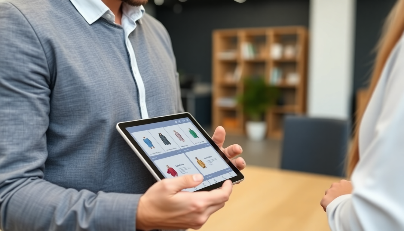 Upsell & Cross-sell stratégiques