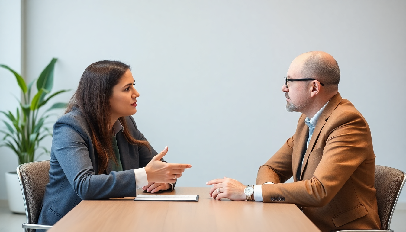 Recouvrement amiable professionnel