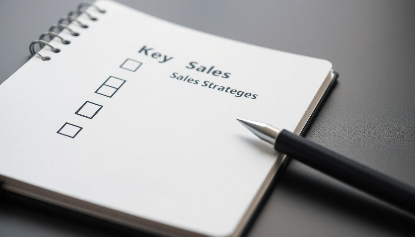 Synthèse et bonnes pratiques