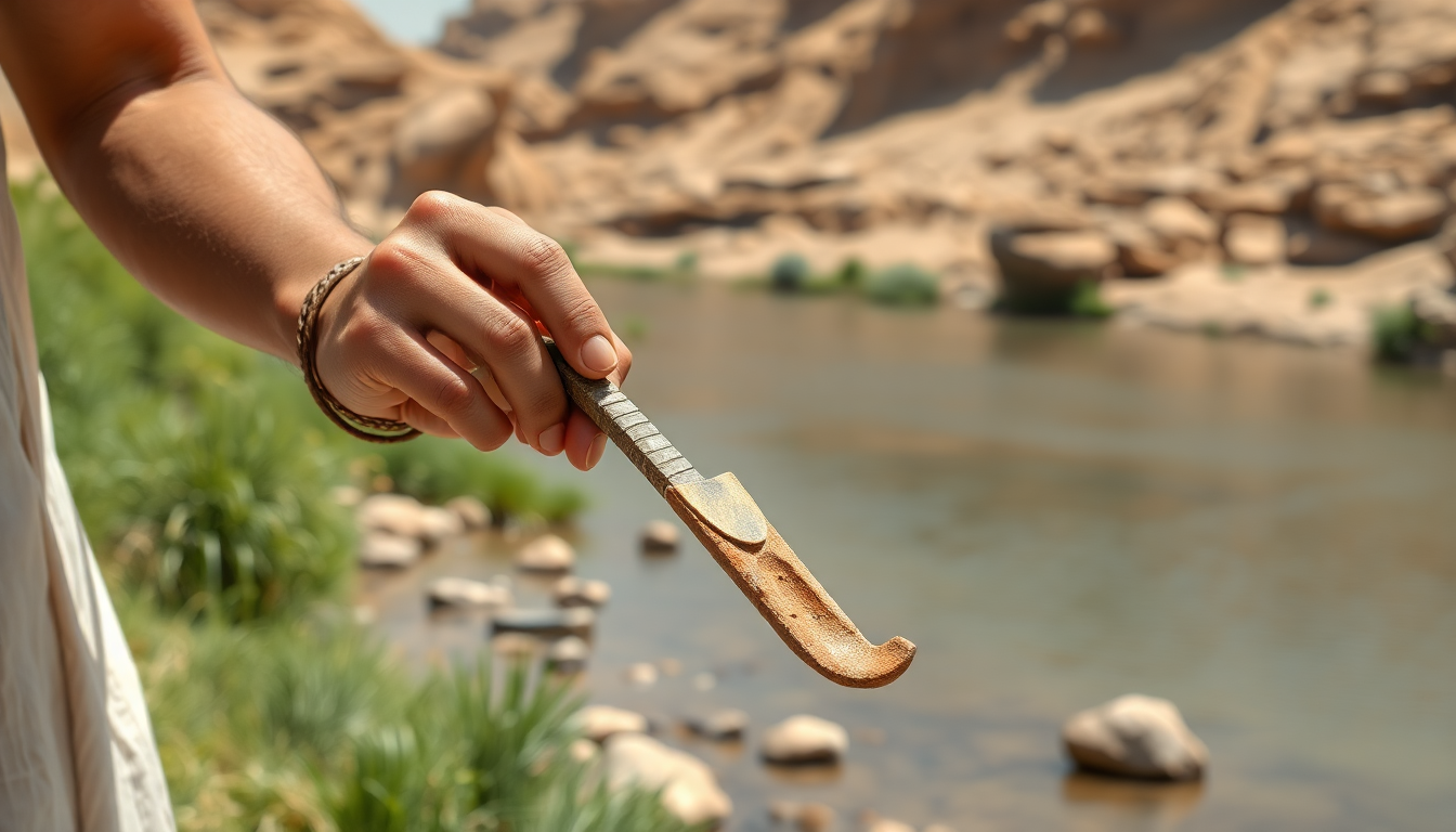 History of Toothpaste