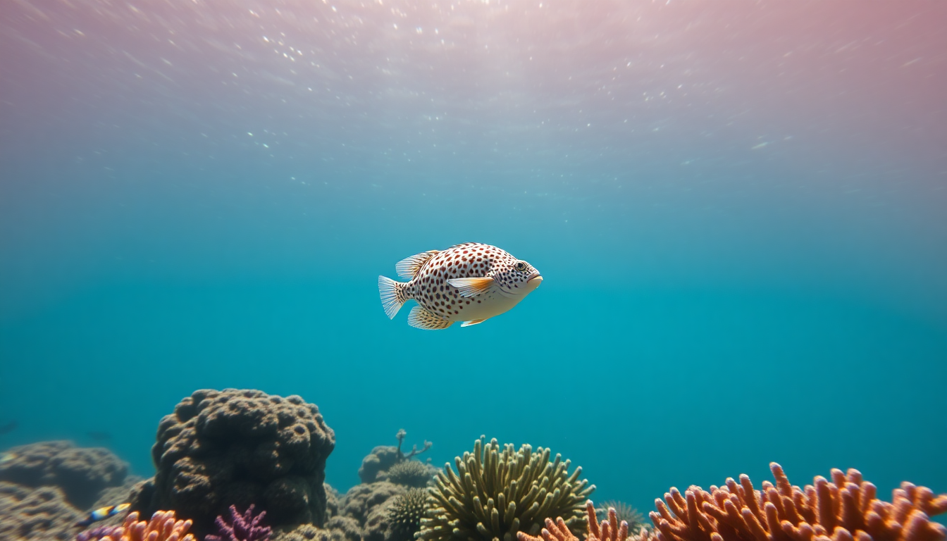 Conclusion et importance