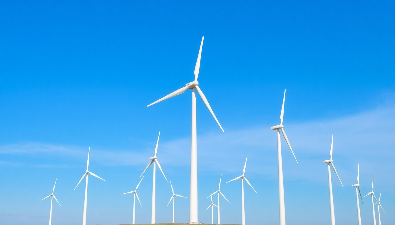 Solutions and Conclusion