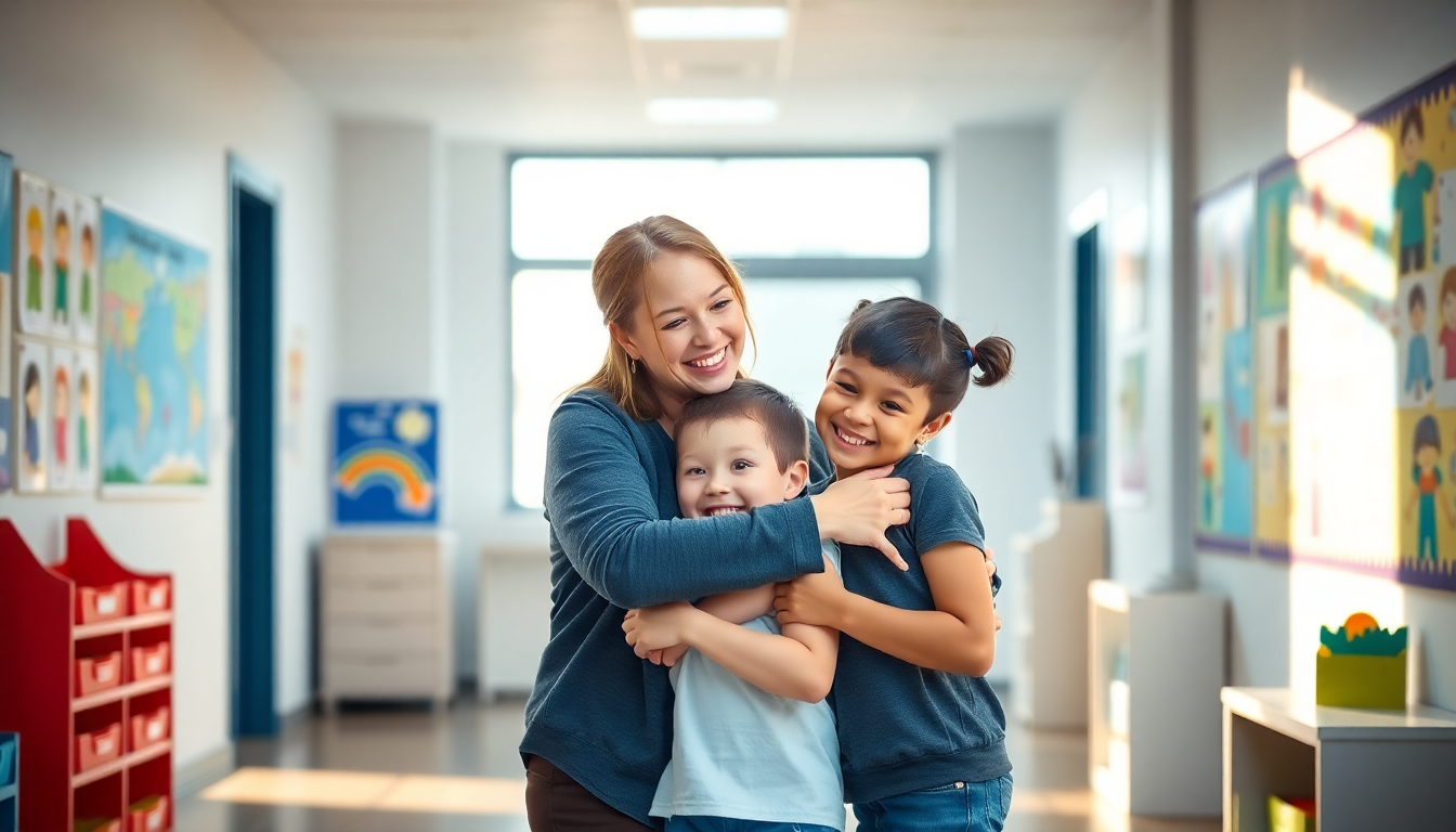 Fazit: Gemeinschaft stärken