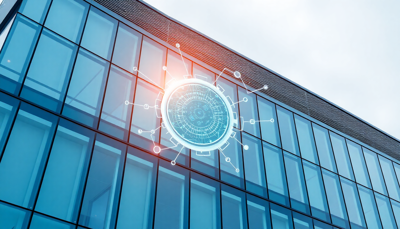 Digitide Solutions Q3'FY26 Investor Overview