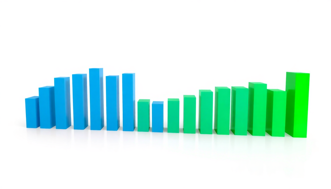 Q3 FY26 Financial Highlights