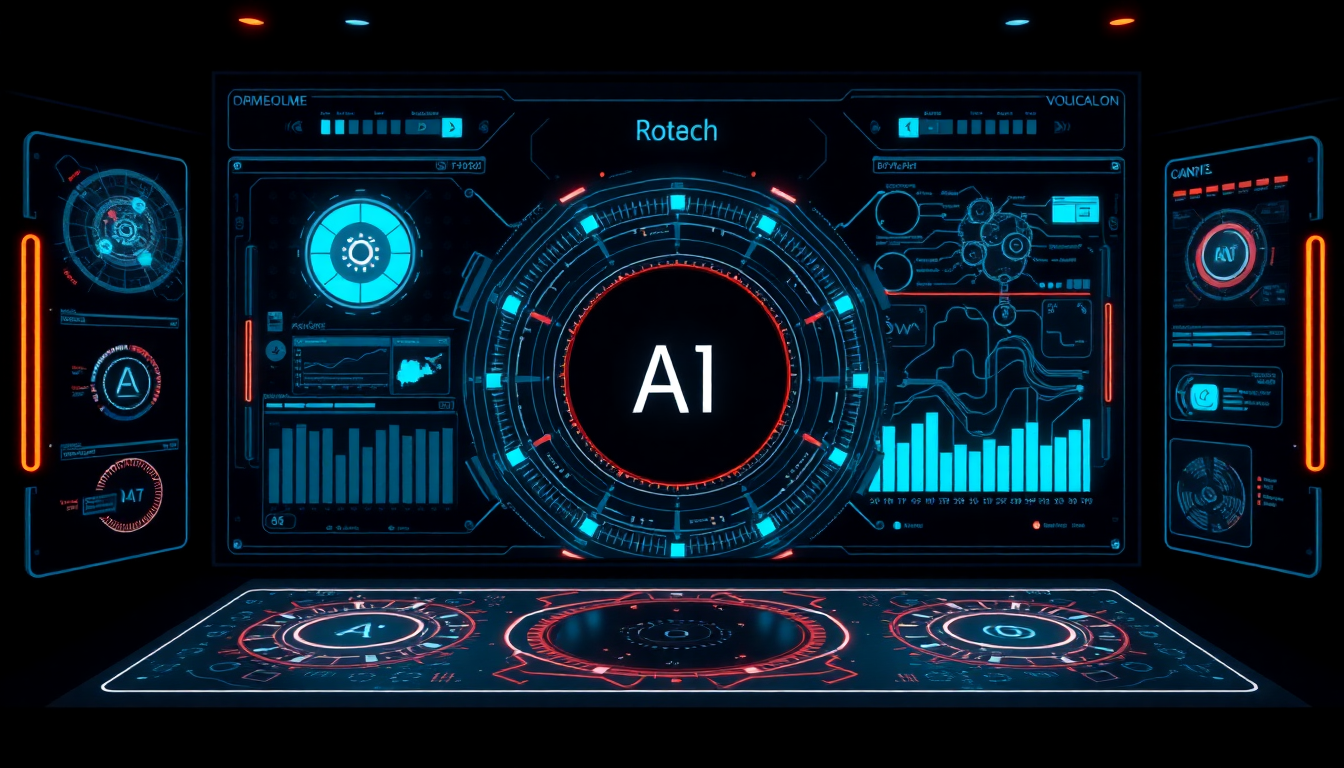 Strategic Differentiators