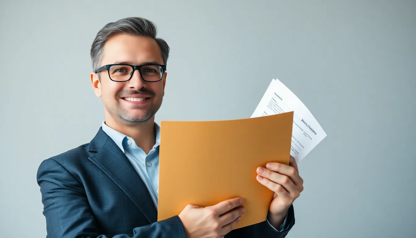 Conclusion & Next Steps