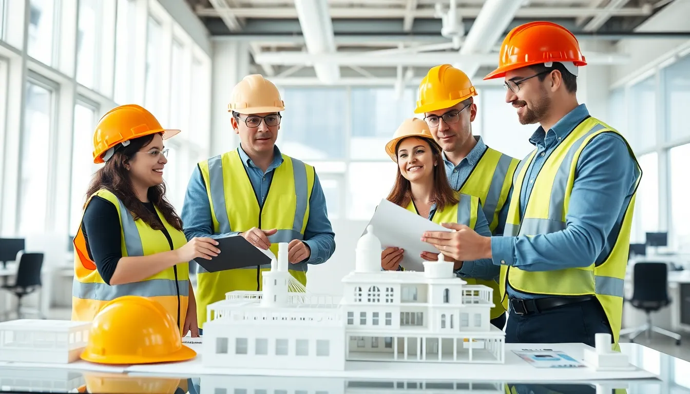 Technical Capability Assessment