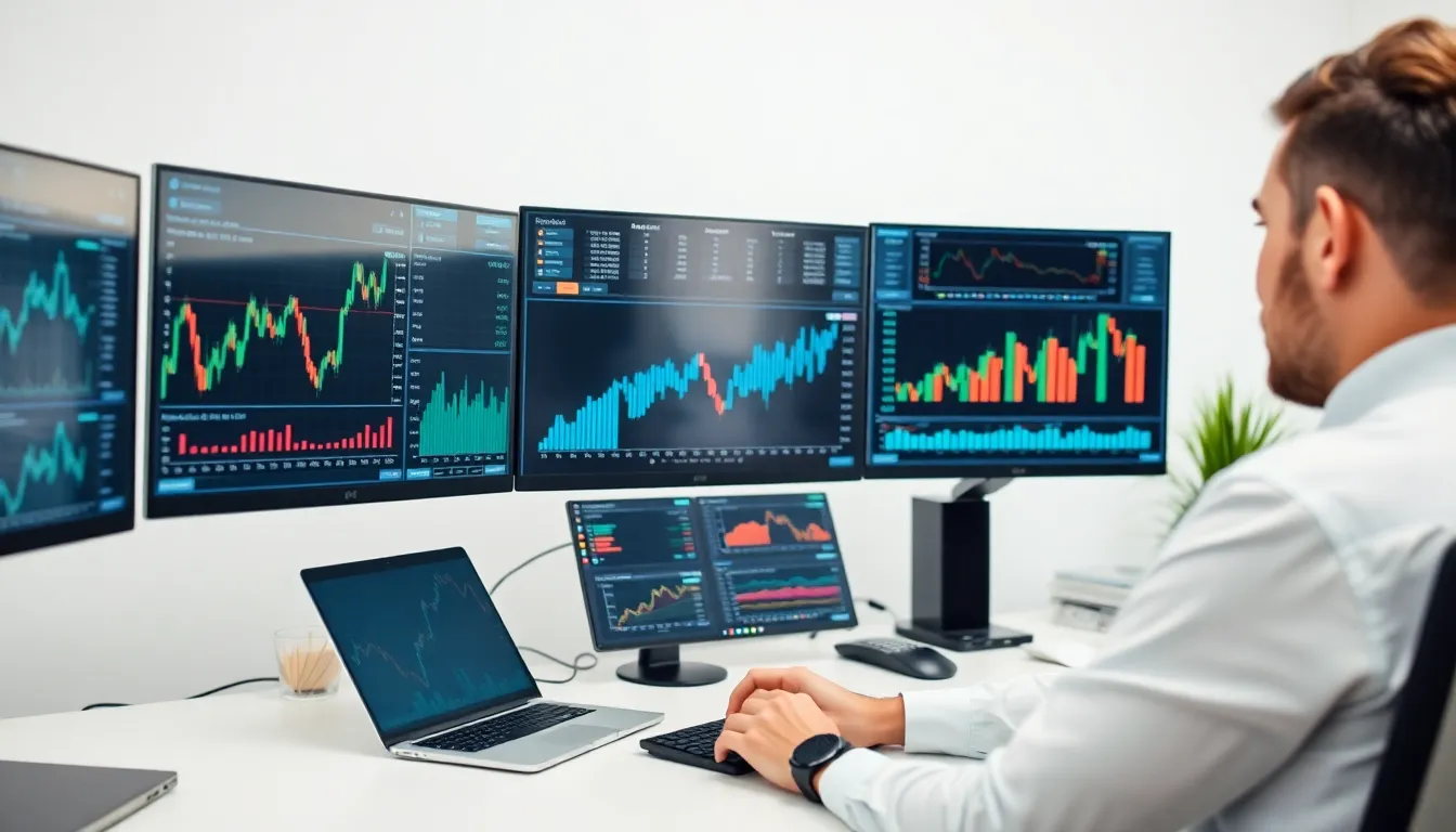 Financial Stability Check