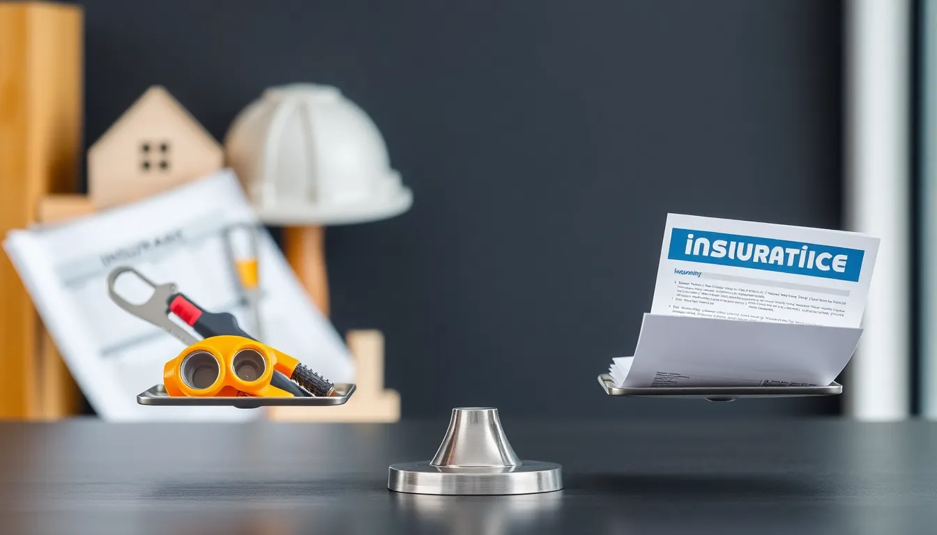 Risk Allocation Strategies