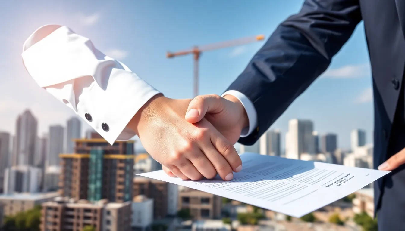 Contractual Flexibility