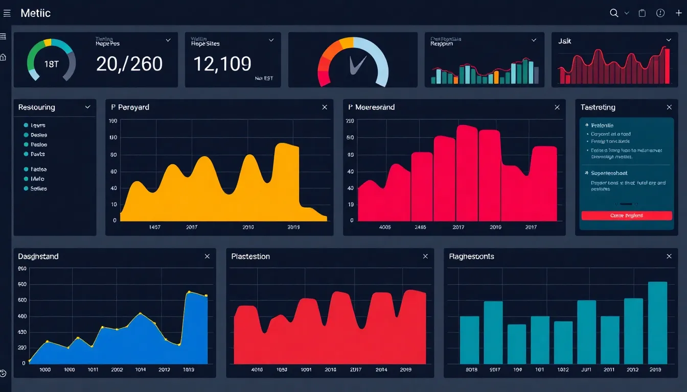 Comparative Evaluation