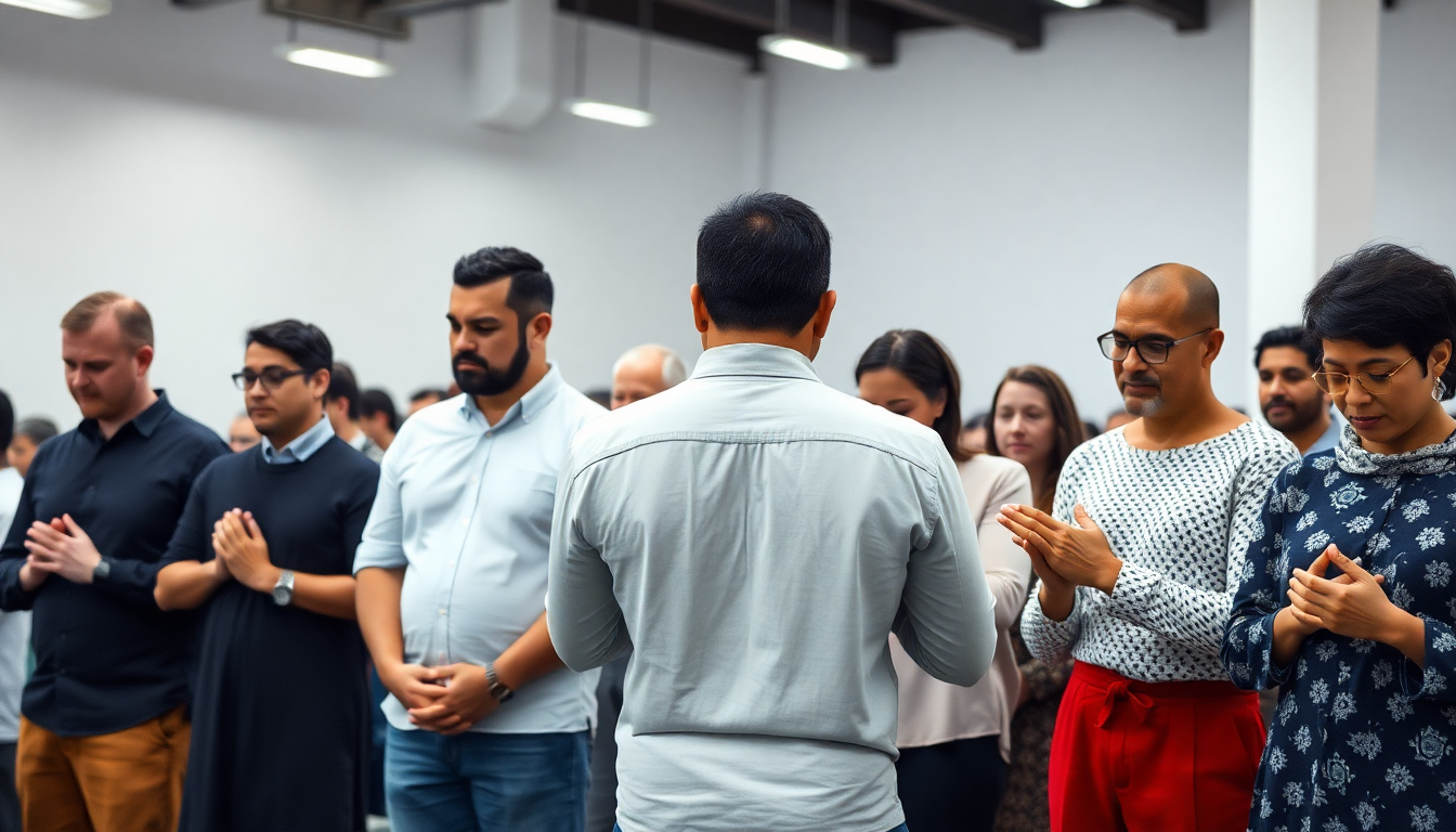 Cultural Significance