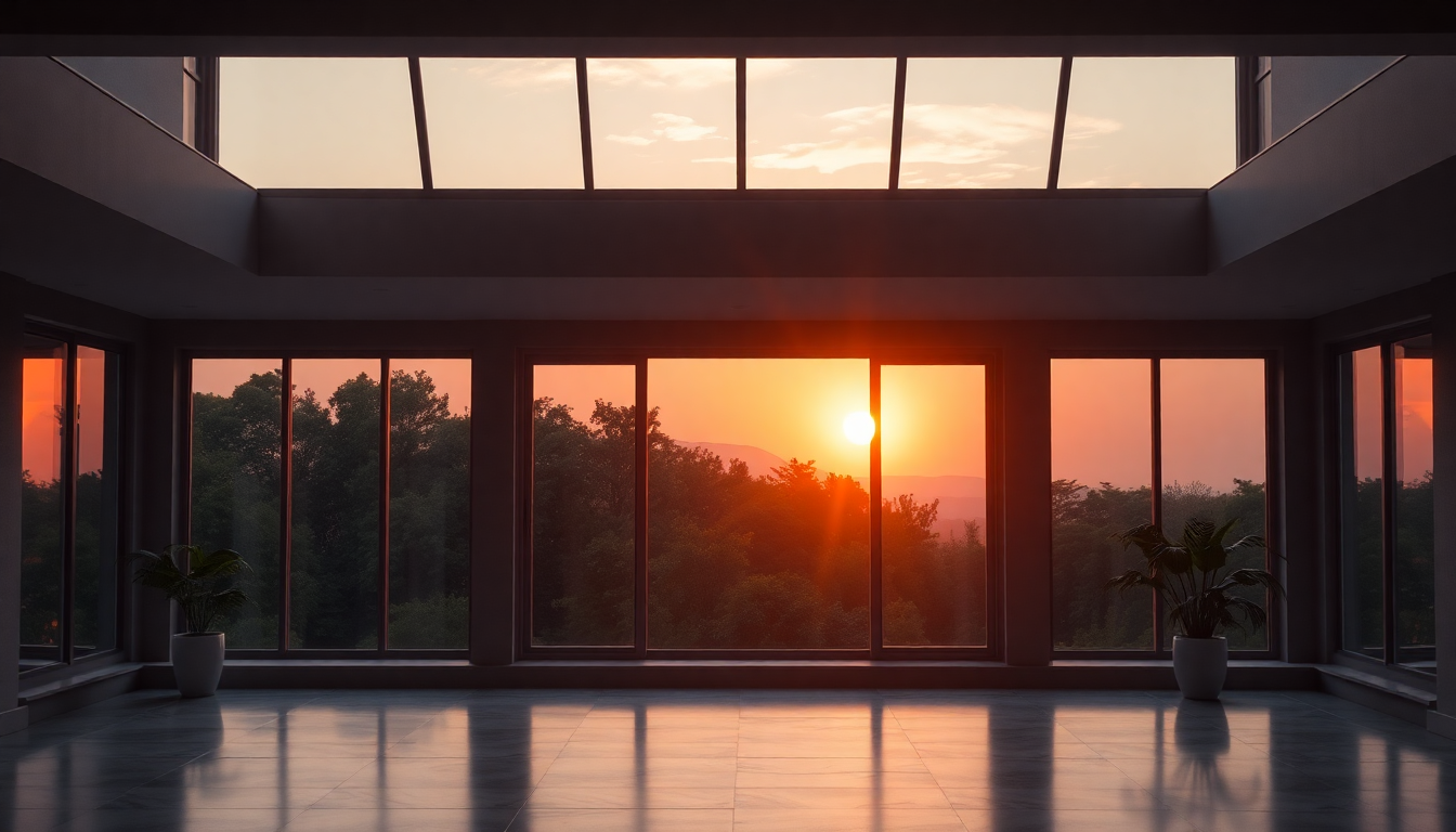 Conclusion: Universal Meaning