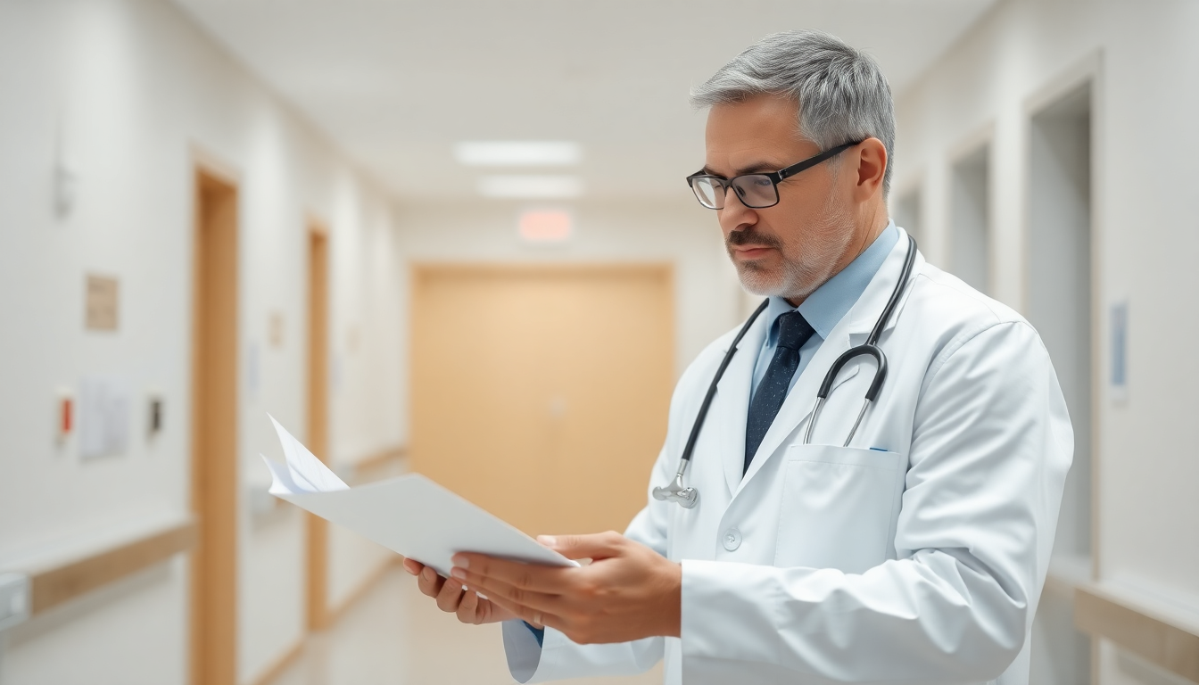 Chronic Renal Failure in Amran: Causes & Research