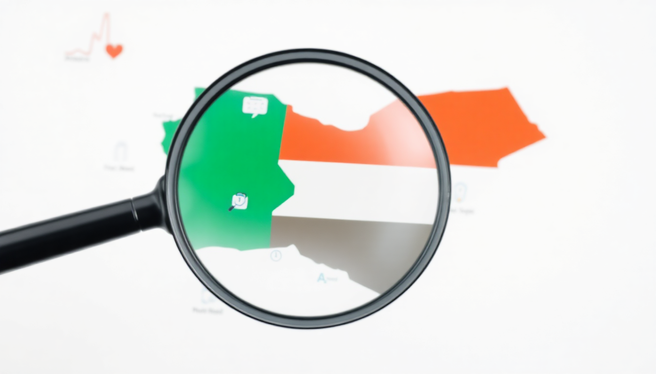 Expected Outcomes & Gaps