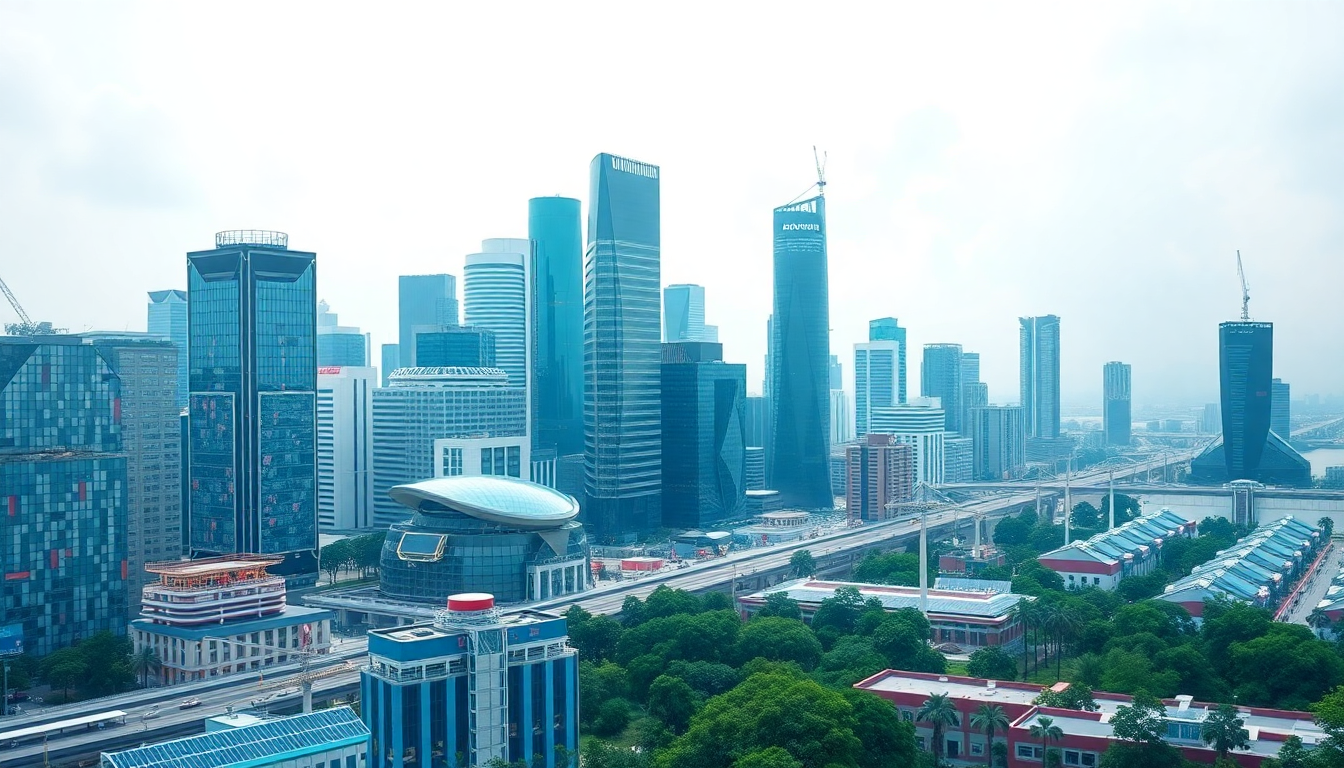 Future of Renewables