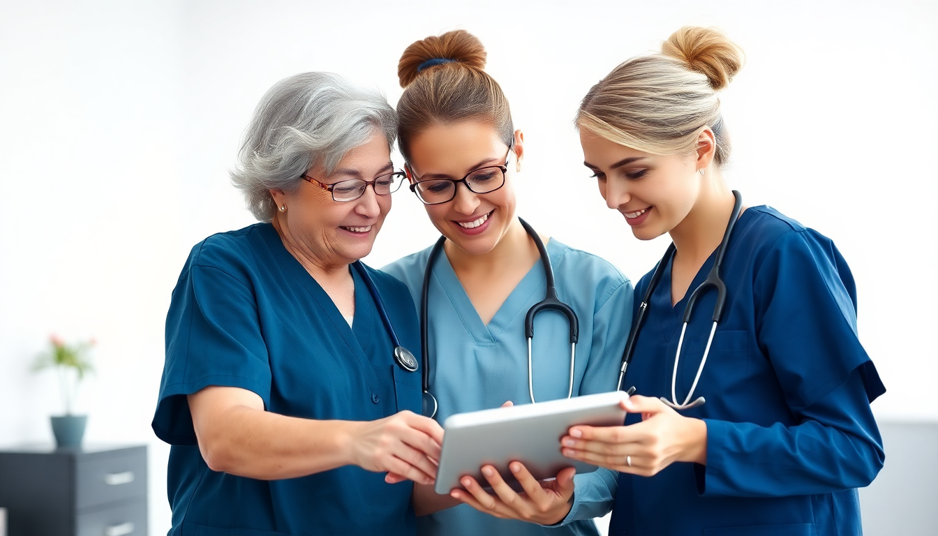 Causes of Digital Literacy Gaps