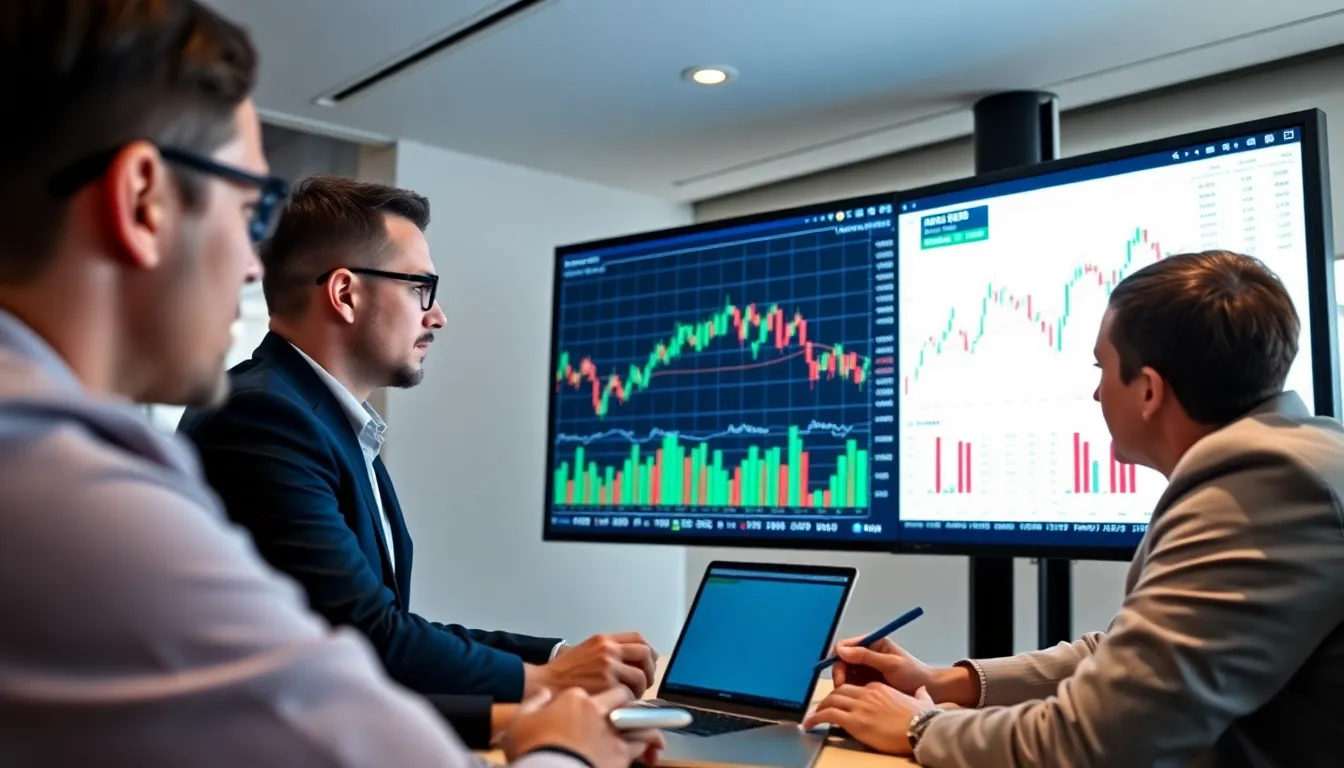 Economic Survey Overview