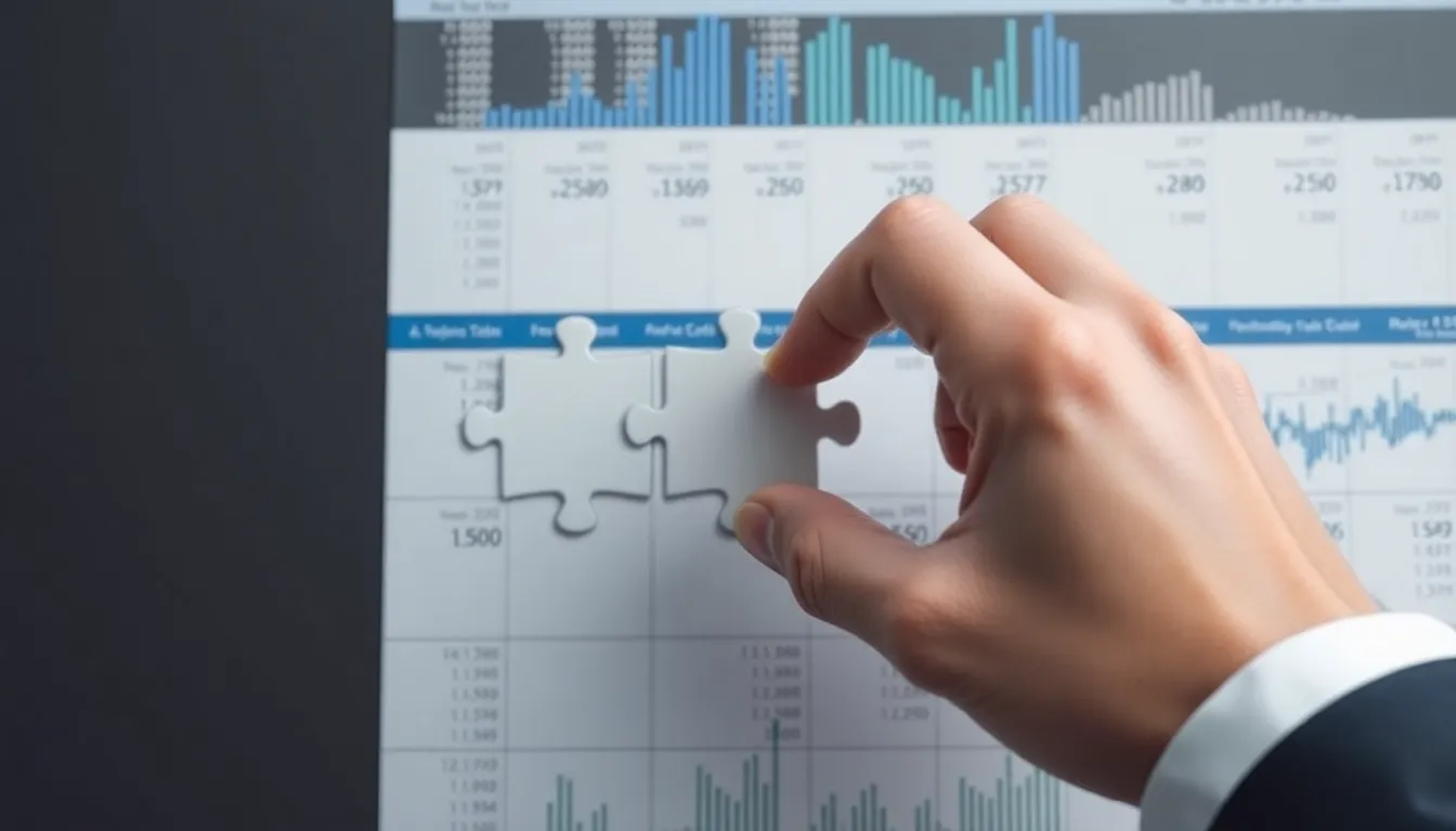 Conclusion and Key Takeaways