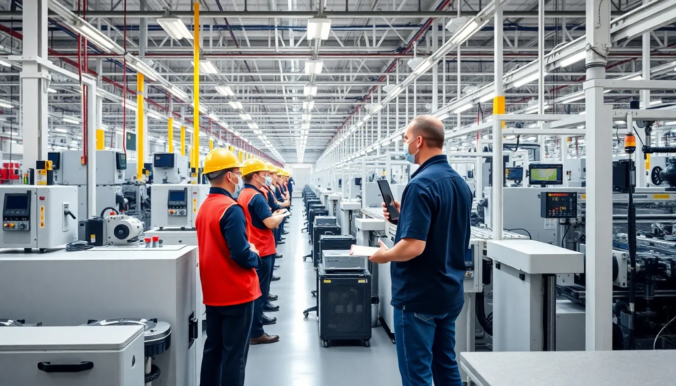 Types of Economic Surveys