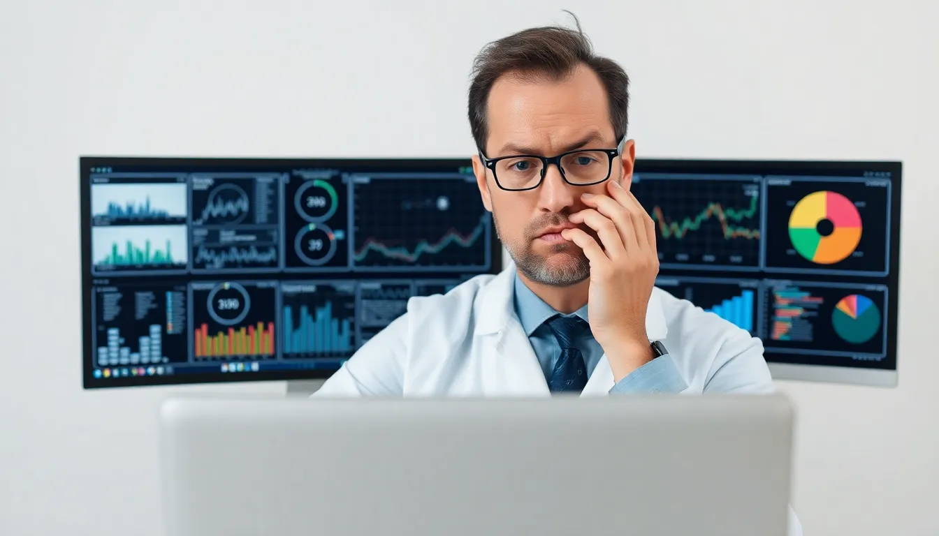 Challenges in Economic Surveys