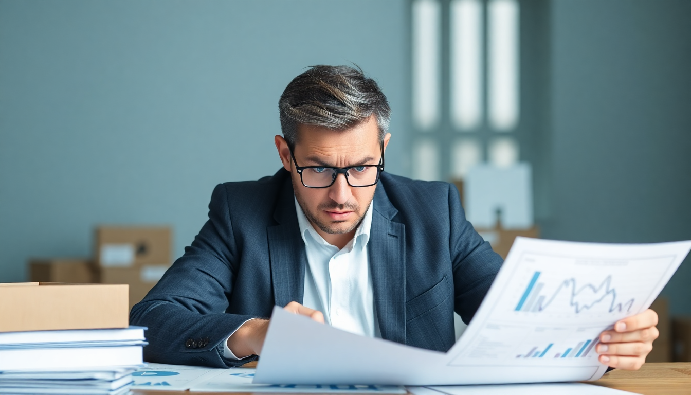 Предизвикателства в сектора