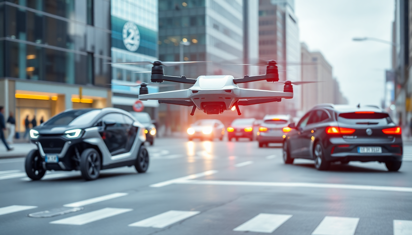 Заключение и перспективи