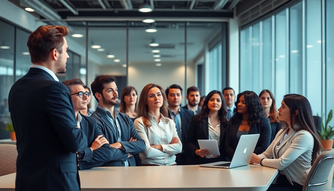 Central Bank of Solomon Islands: New Staff Security Awareness