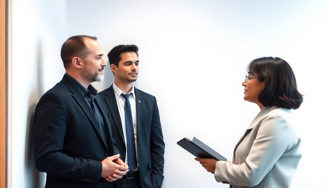 Reporting Security Incidents