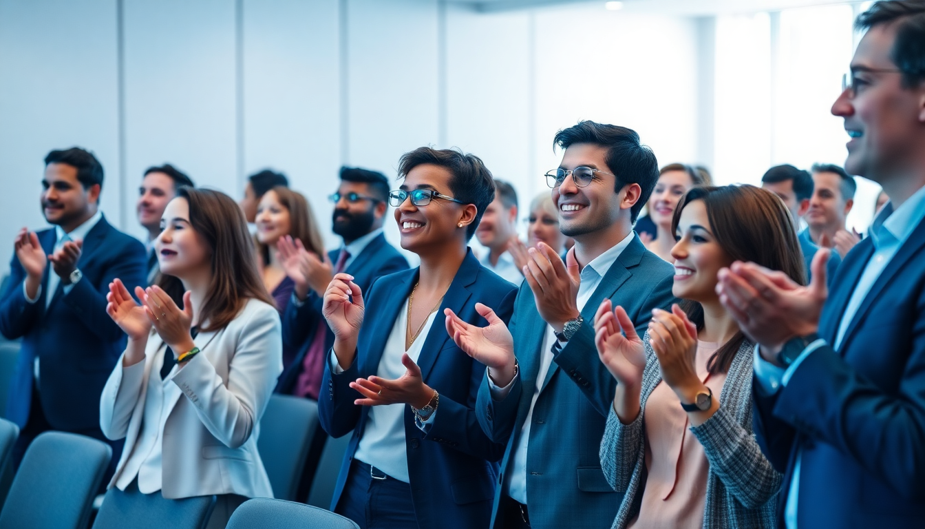 Conclusion & Key Takeaways